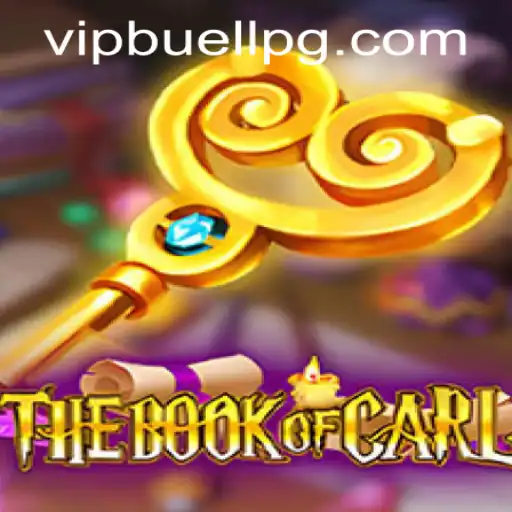 buellpg PH Login Casino Withdrawal