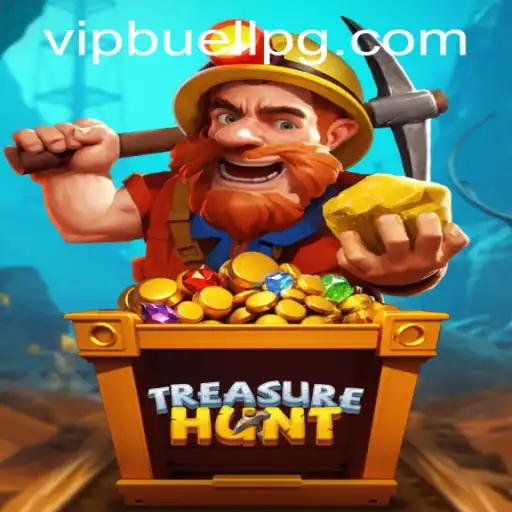 buellpg PH Login Casino Withdrawal