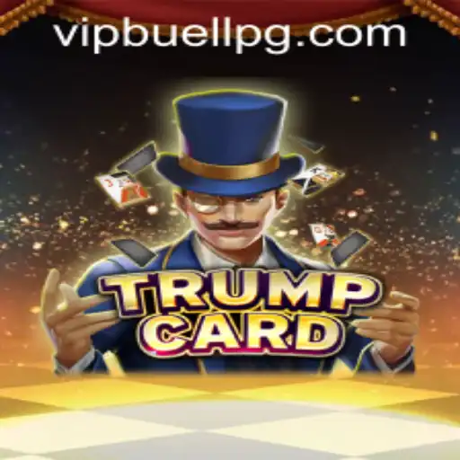 buellpg PH Login Casino Withdrawal