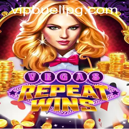 buellpg PH Login Casino Withdrawal