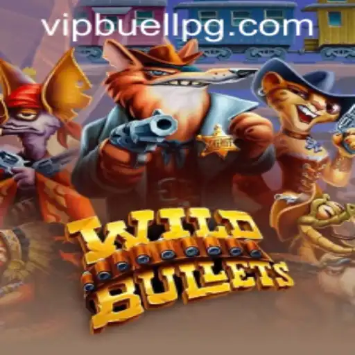 buellpg PH Login Online Slots