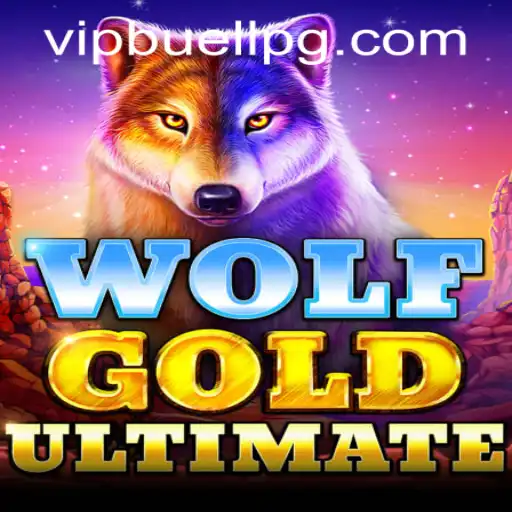buellpg PH Login Poker Games