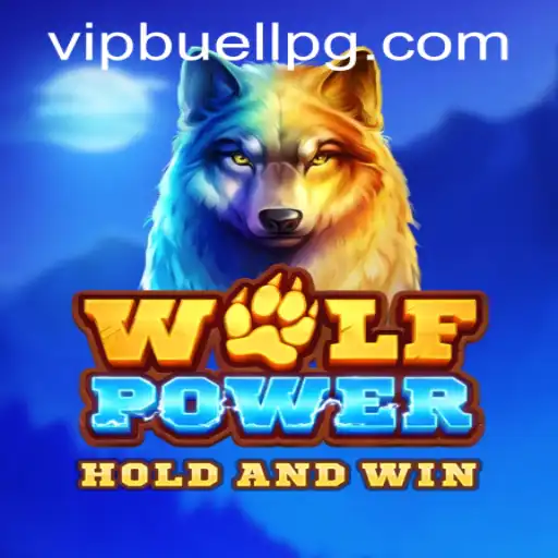 buellpg PH Login Sabong Games