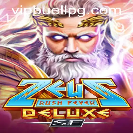 buellpg PH Login Casino Withdrawal