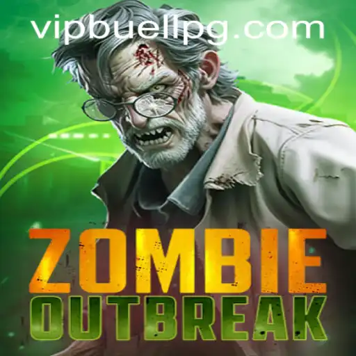 buellpg PH Login Casino Withdrawal
