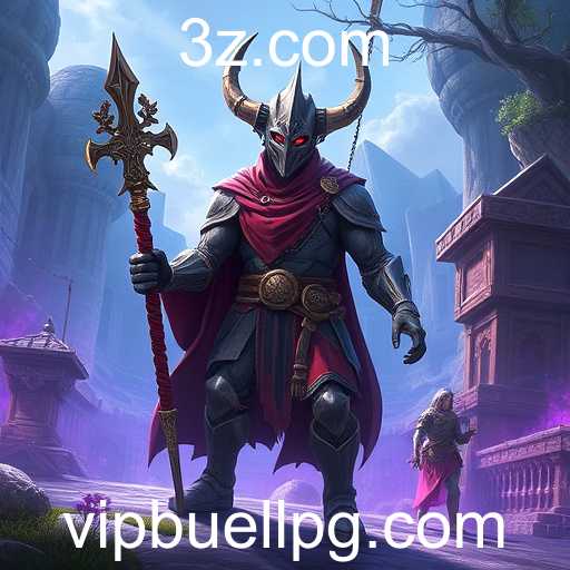 Avanços em Realidade Virtual Transformam o Setor de Jogos