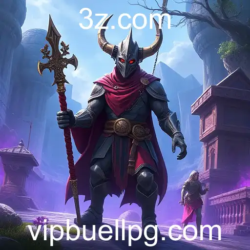 Avanços em Realidade Virtual Transformam o Setor de Jogos